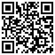 可以插人物的游戏手游安卓破解Web2.0版