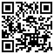 易点点点赞关注赚钱v1.0.0QQ版