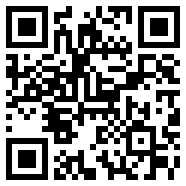 ggbook官网安卓破解3G版