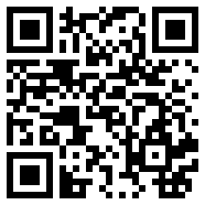 一人一狗卡六个小时游戏破解