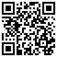 51mh.org