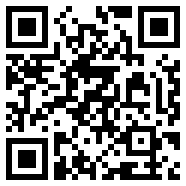 pubgtool官网安卓破解无限次数版