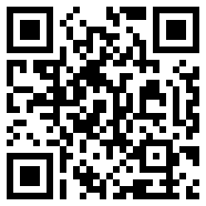 你过来呀三国塔防游戏Web3.0版