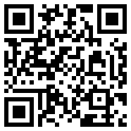 愤怒的小鸟太空版