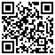 www粉色视频极速版app