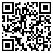 qq飞车展翅vip