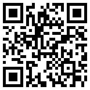 哔咔哔咔漫画仲夏版官网安卓破解国语版