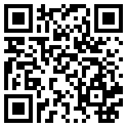 普拉多漂流冒险