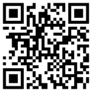 steam手机游戏免登录版