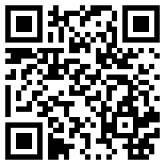 4399洛克王国酷安版