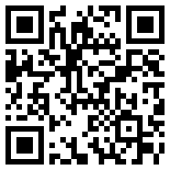 779mu木木漫画安卓破解看书版