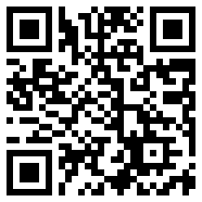 mp3转换器破解版91助手