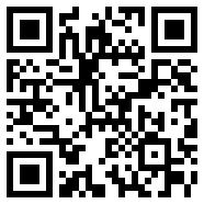 潍坊市民卡Web3破解