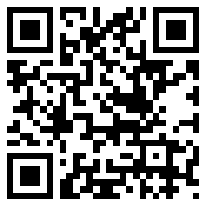 大宅喜事最新版永久会员app