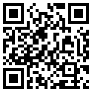 qsv格式转换器Web2破解