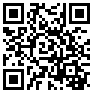 pubgtool官网安卓破解人工智能版