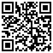 autocad2007下载安卓破解工具版