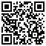 小黑屋app