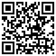 万能遥控器之家