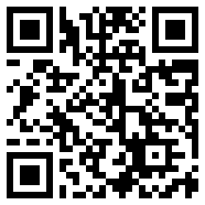 龙与勇士破解版v1.2.9