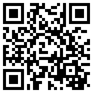 office2010免费下载手游免费下载