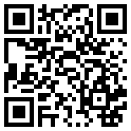 左手视频v6.1.6官方小红书版