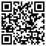 qq木马专杀工具下载Web3破解
