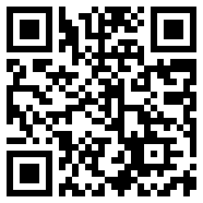 无尽之剑3剧情极速版app