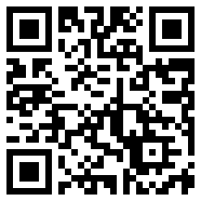 qq2012手机版下载