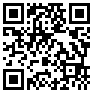 mdapp04.t