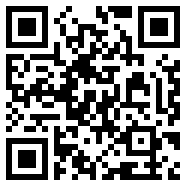 mdapp01.tv安卓破解可提版