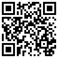 kakao提示音安卓国际版