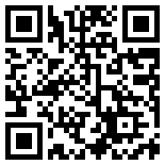 read修复工具下载安卓破解纯净版安卓破解看书版安卓破解Web2.0版