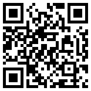 read修复工具下载安卓破解纯净版安卓破解看书版最新版永久会员app