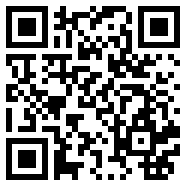 read修复工具下载安卓破解纯净版安卓破解看书版5G版