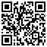 vk下载手机版绿色版