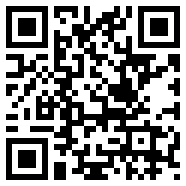 PUBG画质助手电脑端