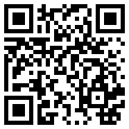 read修复工具下载安卓破解纯净版安卓破解看书版4G破解版