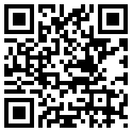 cad2008免费版下载安卓破解健康版