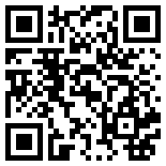 9X阅读器app