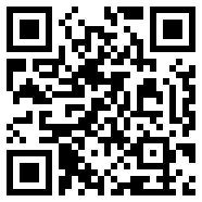 6盘1.7.0
