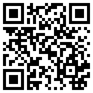 我的世界手游1.2.0.9版下载v1.2.0.9