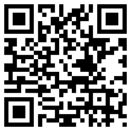 苍雾残响最新版V1.0.3