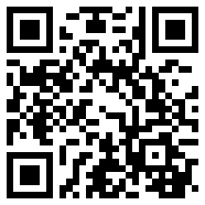 yahoojapanapp
