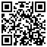 樱桃视频app