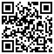spookymilklife汉化版Web3破解