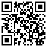 batocera最新版本LocalAI