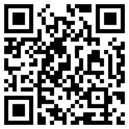 小霸王游戏机珍藏84合1安卓破解Web1.0版