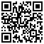 天涯明月刀唐门输出手法安卓破解Web2.0版