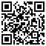 仙剑奇侠传1V1.0.1净化